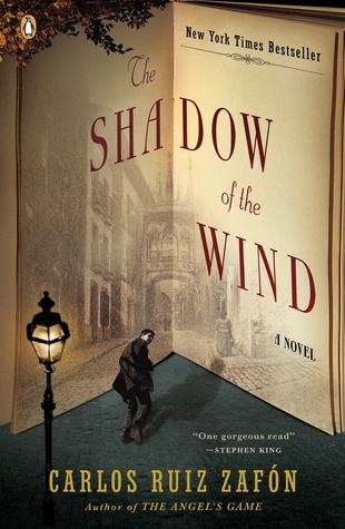 https://www.goodreads.com/book/show/1232.The_Shadow_of_the_Wind