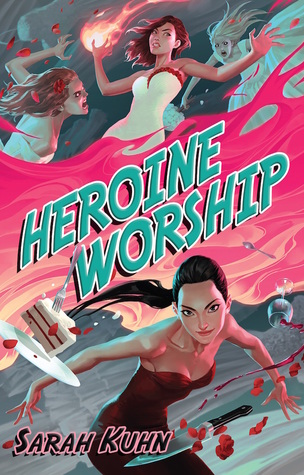 https://www.goodreads.com/book/show/30955863-heroine-worship