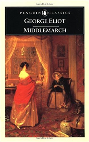 https://www.amazon.co.uk/Middlemarch-Penguin-Classics-George-Eliot/dp/0140433880